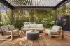 120 Adelma Road, Dalkeith, WA 6009-Image
