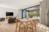 120 Adelma Road, Dalkeith, WA 6009-Image