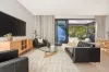 120 Adelma Road, Dalkeith, WA 6009-Image