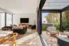120 Adelma Road, Dalkeith, WA 6009-Image