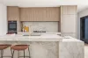 120 Adelma Road, Dalkeith, WA 6009-Image