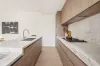 120 Adelma Road, Dalkeith, WA 6009-Image