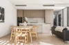 120 Adelma Road, Dalkeith, WA 6009-Image