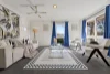 120 Albert Avenue, Boronia VIC 3155-Image