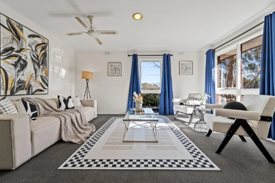 120 Albert Avenue, Boronia VIC 3155 - For Rent