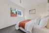 120 Albert Avenue, Boronia VIC 3155-Image