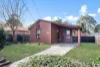 120 Albert Avenue, Boronia VIC 3155-Image