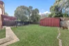 120 Albert Avenue, Boronia VIC 3155-Image