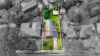 120 Albert Avenue, Boronia VIC 3155-Image
