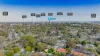 120 Albert Avenue, Boronia VIC 3155-Image