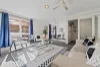 120 Albert Avenue, Boronia VIC 3155-Image