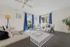 120 Albert Avenue, Boronia VIC 3155-Image