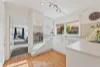 120 Albert Avenue, Boronia VIC 3155-Image