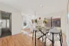 120 Albert Avenue, Boronia VIC 3155-Image