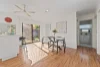 120 Albert Avenue, Boronia VIC 3155-Image