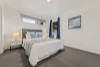 120 Albert Avenue, Boronia VIC 3155-Image