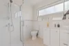 120 Albert Avenue, Boronia VIC 3155-Image