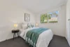 120 Albert Avenue, Boronia VIC 3155-Image