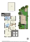 120 Albert Avenue, Boronia VIC 3155-Floorplan