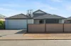 120 Alexander Road, Byford, WA 6122