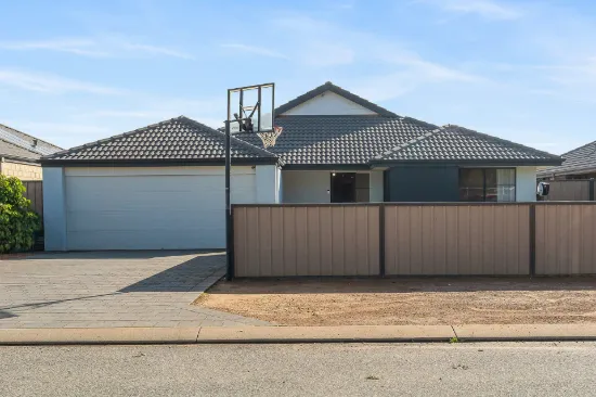 120 Alexander Road, Byford, WA 6122