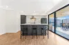 120 Alexander Road, Byford, WA 6122-Image