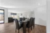 120 Alexander Road, Byford, WA 6122-Image