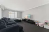 120 Alexander Road, Byford, WA 6122-Image