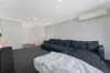 120 Alexander Road, Byford, WA 6122-Image