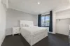 120 Alexander Road, Byford, WA 6122-Image