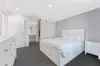 120 Alexander Road, Byford, WA 6122-Image