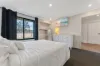 120 Alexander Road, Byford, WA 6122-Image