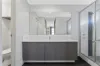 120 Alexander Road, Byford, WA 6122-Image