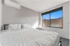 120 Alexander Road, Byford, WA 6122-Image