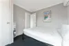 120 Alexander Road, Byford, WA 6122-Image