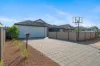 120 Alexander Road, Byford, WA 6122-Image