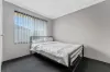 120 Alexander Road, Byford, WA 6122-Image