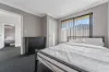 120 Alexander Road, Byford, WA 6122-Image