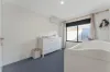 120 Alexander Road, Byford, WA 6122-Image