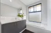 120 Alexander Road, Byford, WA 6122-Image