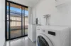 120 Alexander Road, Byford, WA 6122-Image