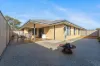120 Alexander Road, Byford, WA 6122-Image