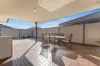 120 Alexander Road, Byford, WA 6122-Image