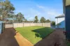 120 Alexander Road, Byford, WA 6122-Image