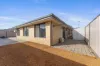 120 Alexander Road, Byford, WA 6122-Image