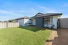 120 Alexander Road, Byford, WA 6122-Image