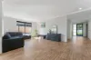 120 Alexander Road, Byford, WA 6122-Image