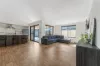 120 Alexander Road, Byford, WA 6122-Image