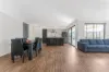 120 Alexander Road, Byford, WA 6122-Image