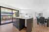 120 Alexander Road, Byford, WA 6122-Image